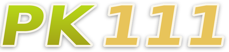 pk111