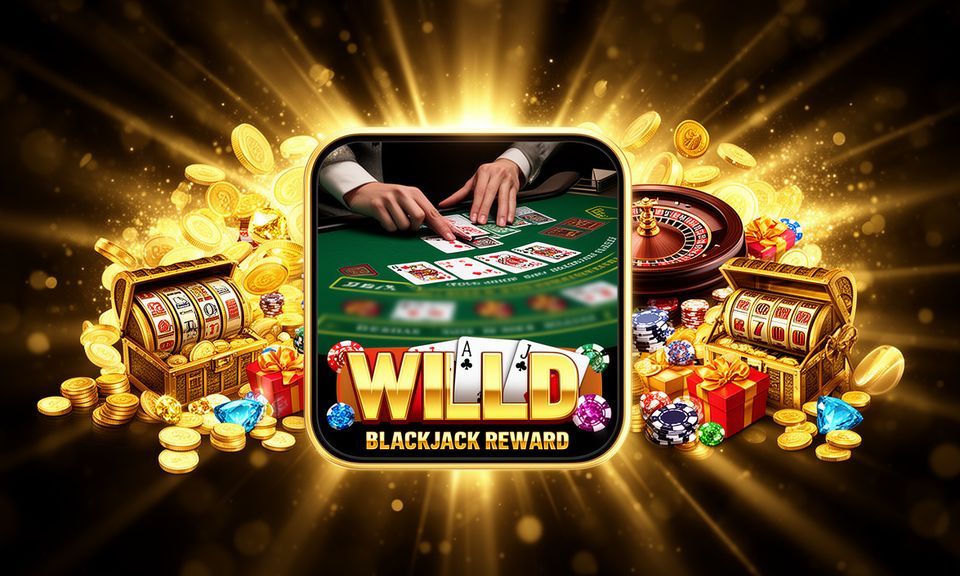 Rapid Dice Duel